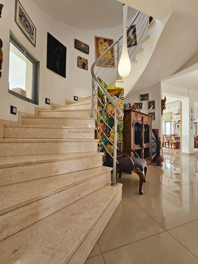 Image No.13-Villa de 6 chambres à vendre à Konia