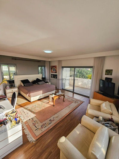 Image No.14-Villa de 6 chambres à vendre à Konia