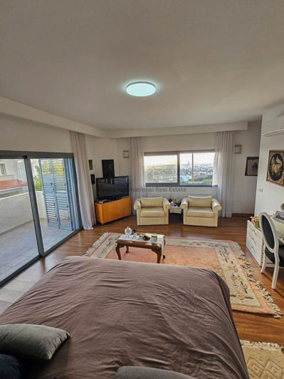 Image No.15-Villa de 6 chambres à vendre à Konia