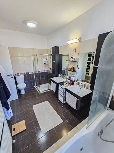 Image No.16-Villa de 6 chambres à vendre à Konia