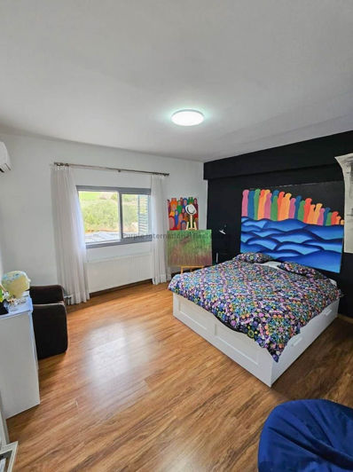 Image No.17-Villa de 6 chambres à vendre à Konia