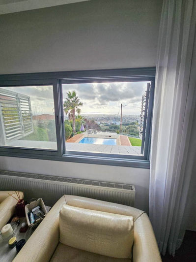 Image No.18-Villa de 6 chambres à vendre à Konia