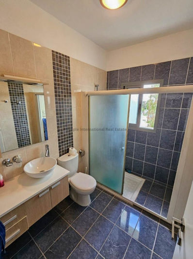 Image No.19-Villa de 6 chambres à vendre à Konia