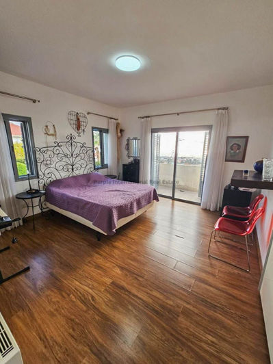 Image No.20-Villa de 6 chambres à vendre à Konia