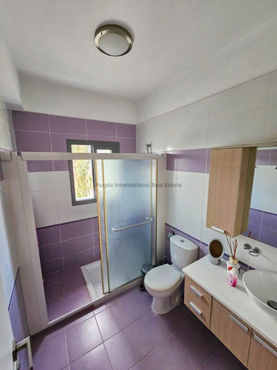 Image No.21-Villa de 6 chambres à vendre à Konia