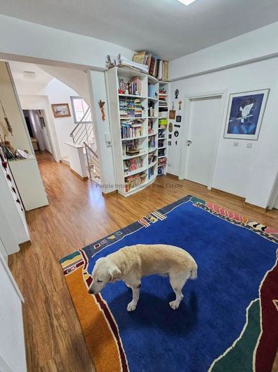 Image No.22-Villa de 6 chambres à vendre à Konia