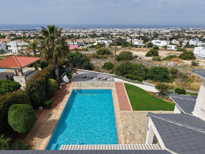 Image No.29-Villa de 6 chambres à vendre à Konia