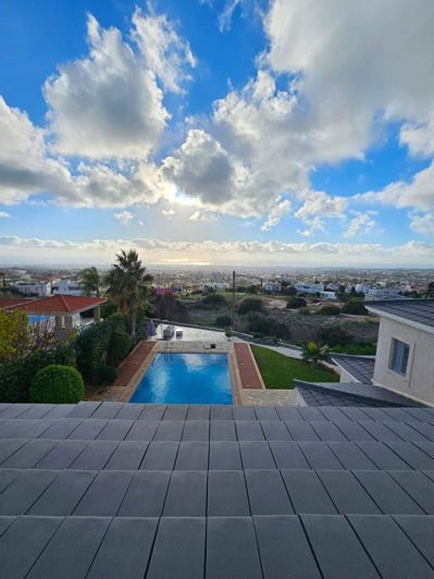 Image No.31-Villa de 6 chambres à vendre à Konia