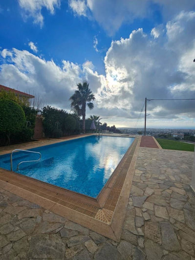 Image No.32-Villa de 6 chambres à vendre à Konia