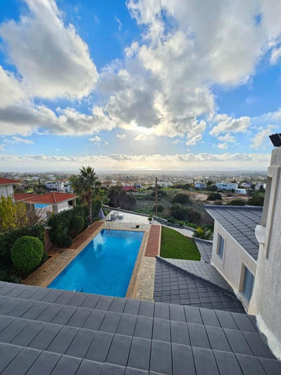 Image No.34-Villa de 6 chambres à vendre à Konia