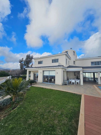 Image No.35-Villa de 6 chambres à vendre à Konia