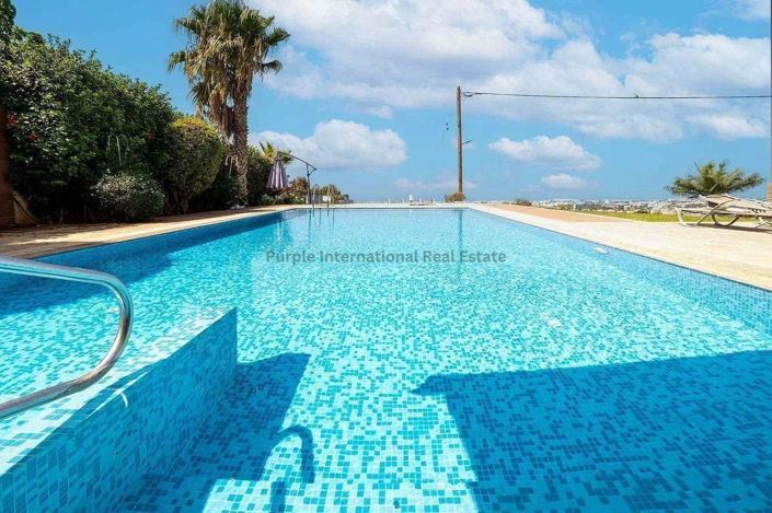 Image No.40-Villa de 6 chambres à vendre à Konia