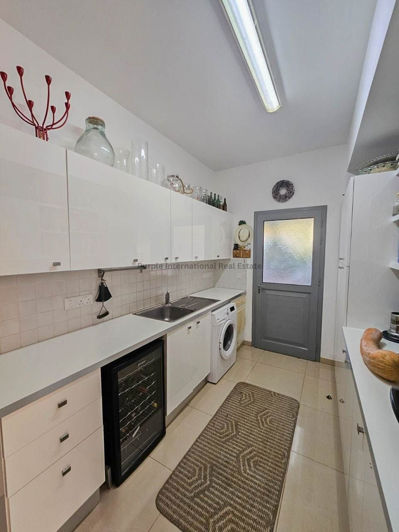 Image No.6-Villa de 6 chambres à vendre à Konia