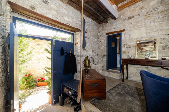 Image No.12-3 Bed House for sale