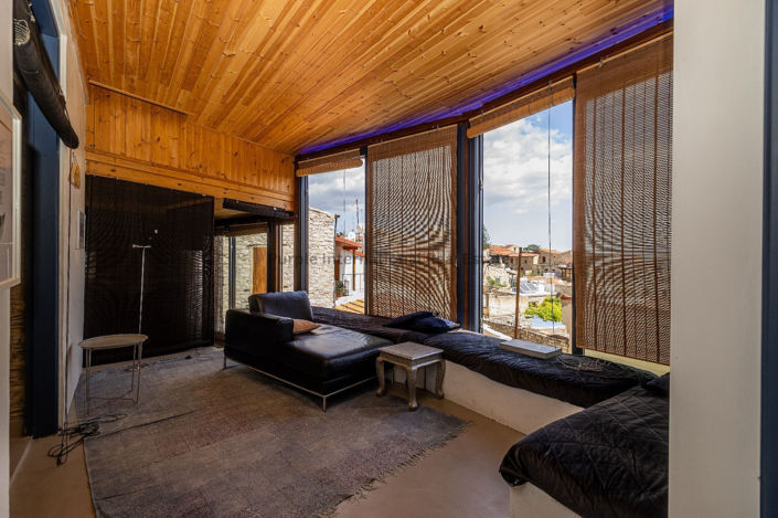 Image No.13-3 Bed House for sale