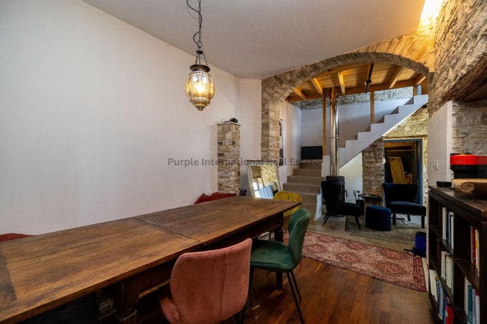 Image No.21-3 Bed House for sale