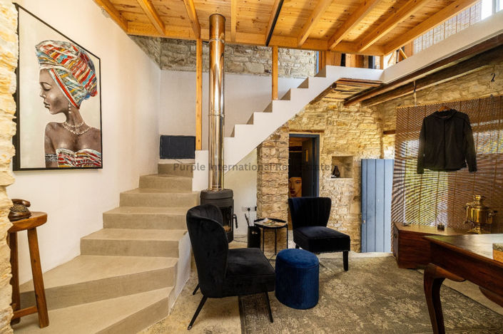 Image No.23-3 Bed House for sale