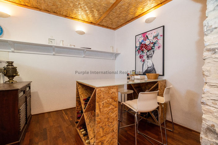 Image No.25-3 Bed House for sale