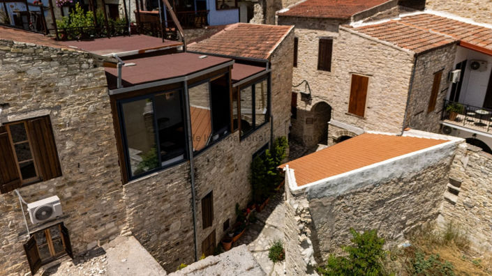 Image No.3-3 Bed House for sale