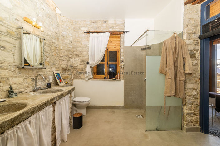 Image No.30-3 Bed House for sale