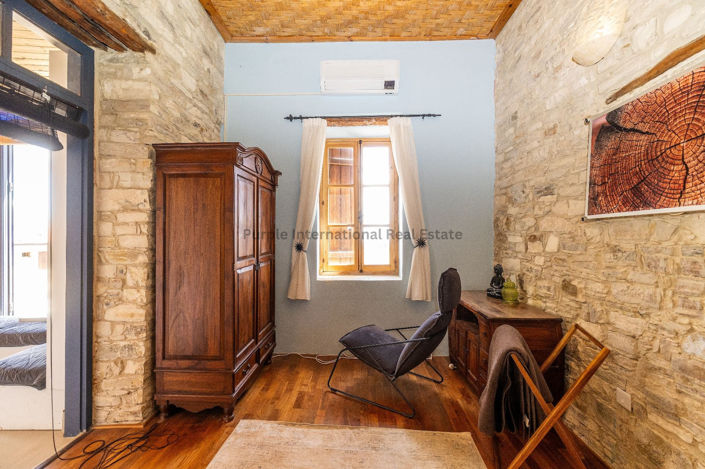 Image No.33-3 Bed House for sale