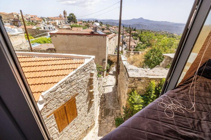 Image No.34-3 Bed House for sale