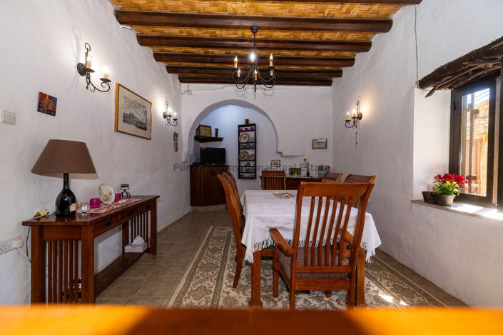 Image No.10-Maison de 3 chambres à vendre à Tochni