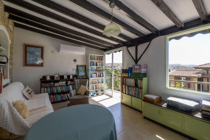 Image No.13-Maison de 3 chambres à vendre à Tochni