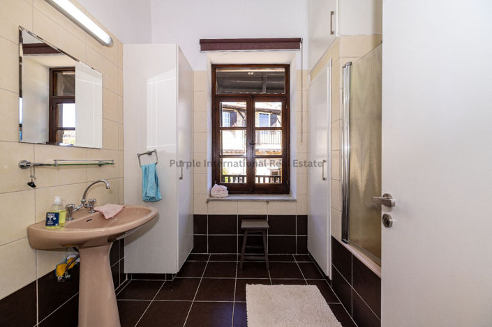 Image No.16-Maison de 3 chambres à vendre à Tochni