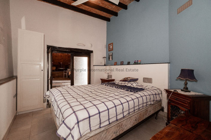 Image No.17-Maison de 3 chambres à vendre à Tochni