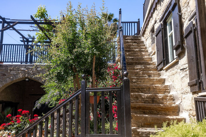 Image No.19-Maison de 3 chambres à vendre à Tochni