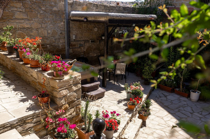 Image No.20-Maison de 3 chambres à vendre à Tochni