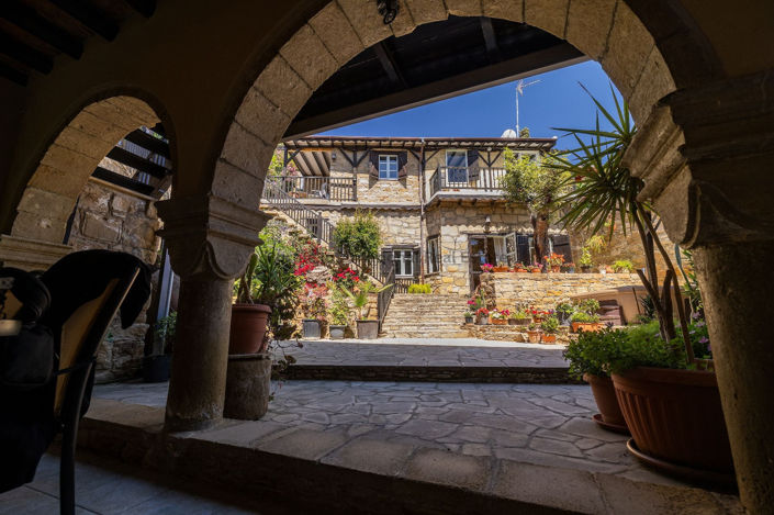 Image No.27-Maison de 3 chambres à vendre à Tochni