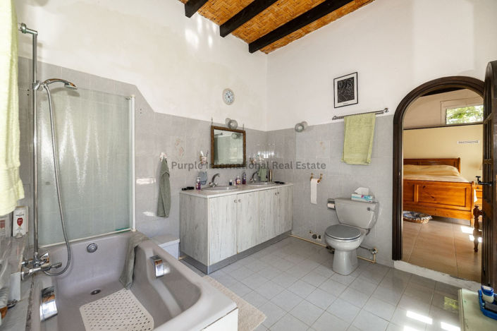 Image No.29-Maison de 3 chambres à vendre à Tochni