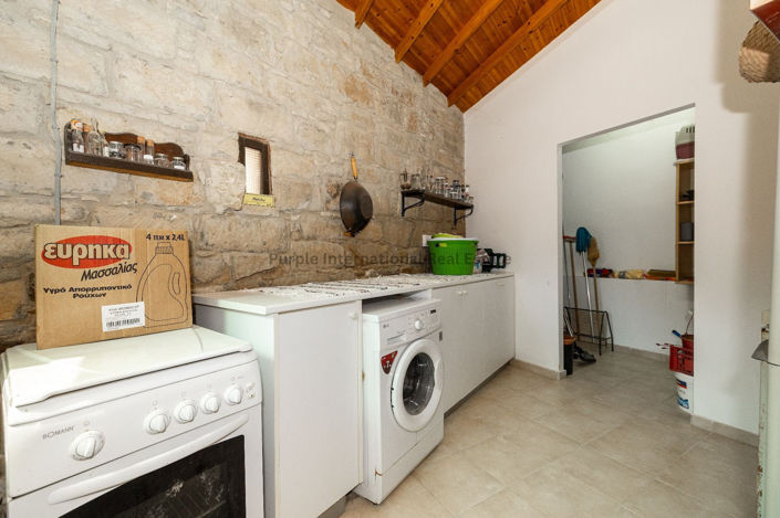 Image No.30-Maison de 3 chambres à vendre à Tochni