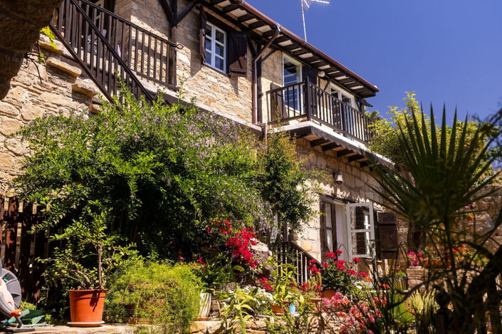 Image No.31-Maison de 3 chambres à vendre à Tochni