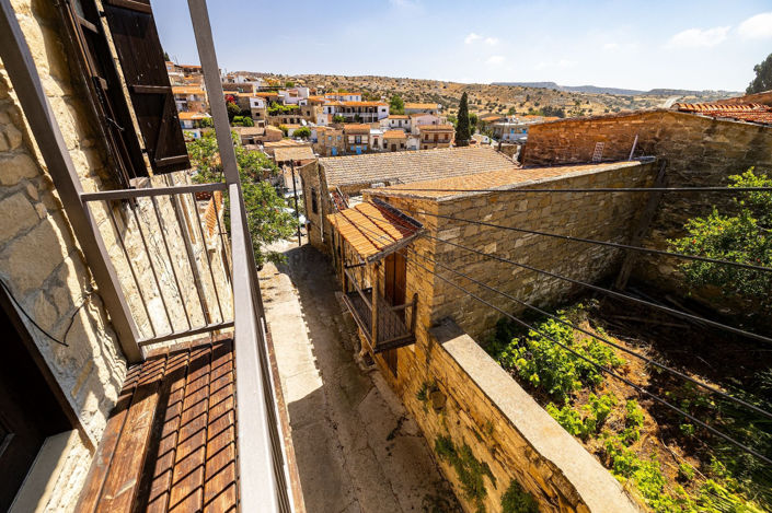 Image No.32-Maison de 3 chambres à vendre à Tochni
