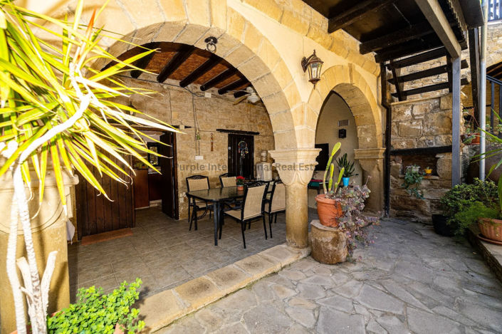 Image No.34-Maison de 3 chambres à vendre à Tochni