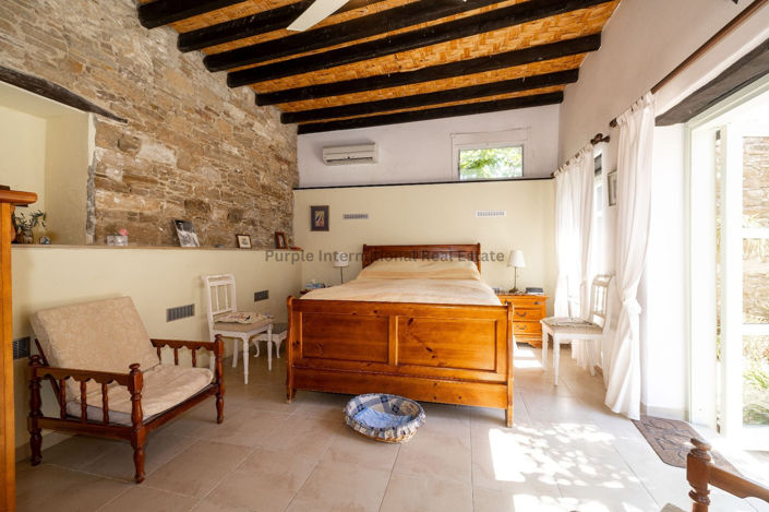 Image No.5-Maison de 3 chambres à vendre à Tochni