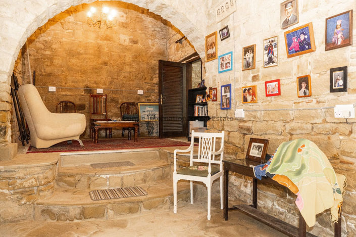 Image No.6-Maison de 3 chambres à vendre à Tochni