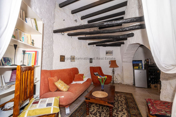 Image No.7-Maison de 3 chambres à vendre à Tochni