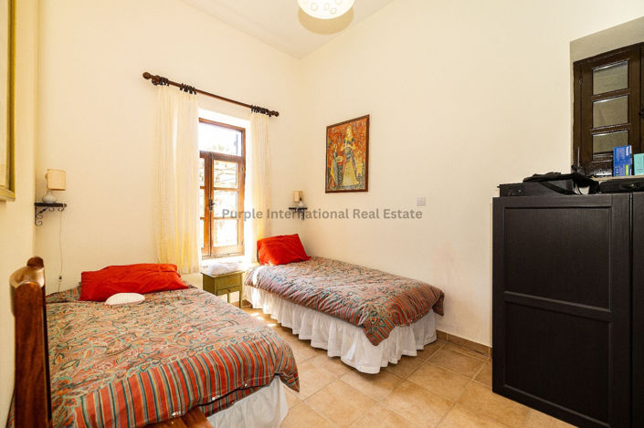 Image No.9-Maison de 3 chambres à vendre à Tochni