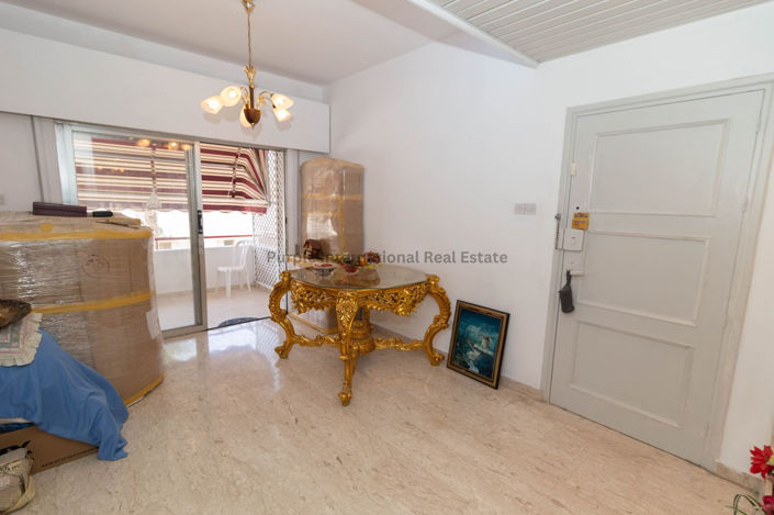 Image No.14-2 Bed Apartment for sale