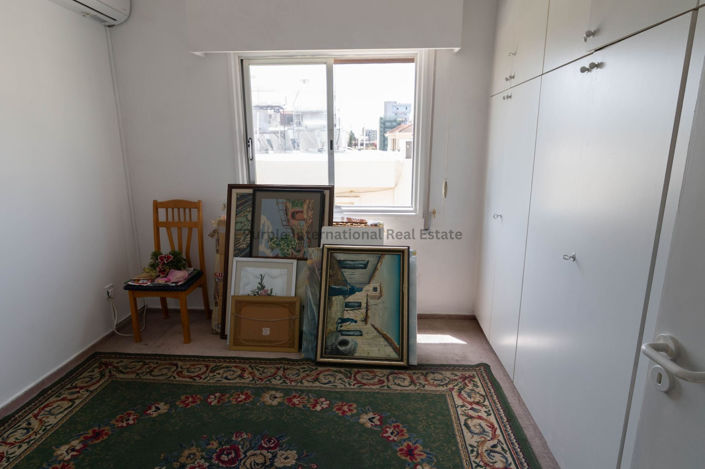 Image No.16-2 Bed Apartment for sale