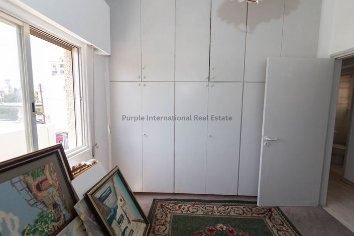 Image No.17-2 Bed Apartment for sale