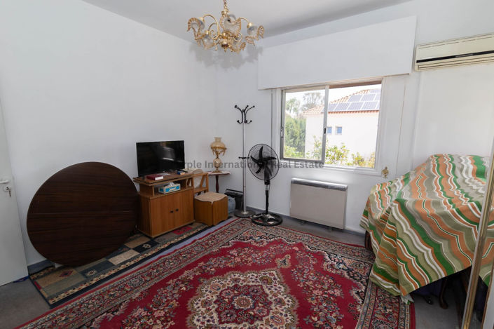 Image No.18-2 Bed Apartment for sale