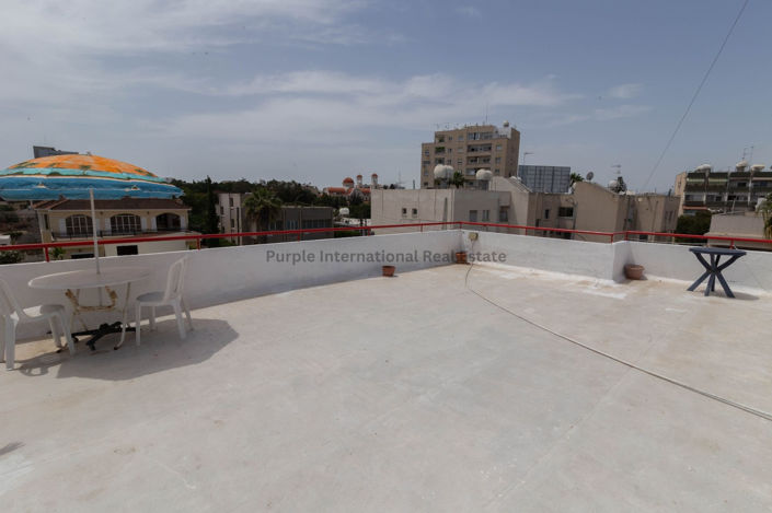 Image No.22-2 Bed Apartment for sale