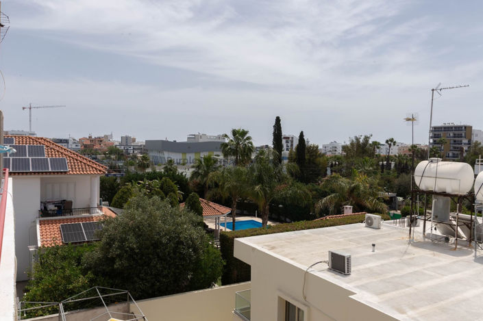 Image No.23-2 Bed Apartment for sale