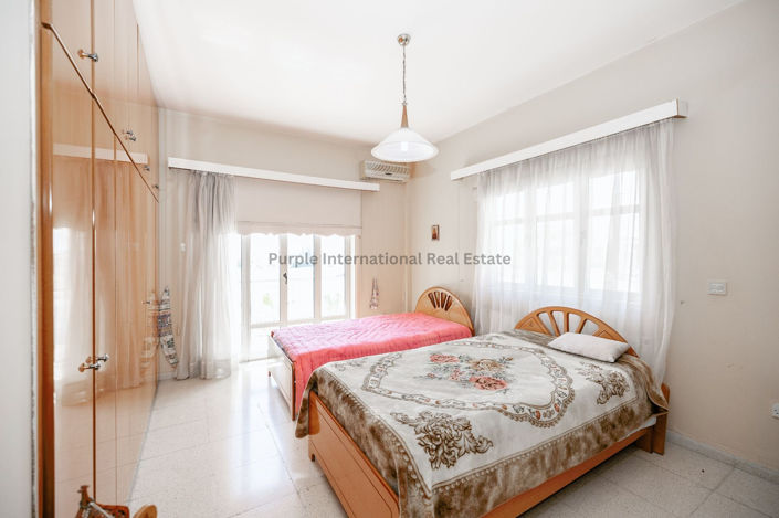 Image No.17-Villa de 4 chambres à vendre à Aradippou