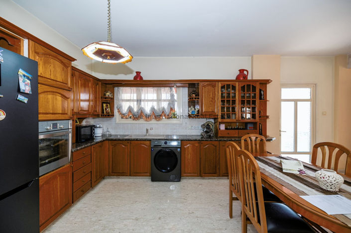 Image No.28-Villa de 4 chambres à vendre à Aradippou